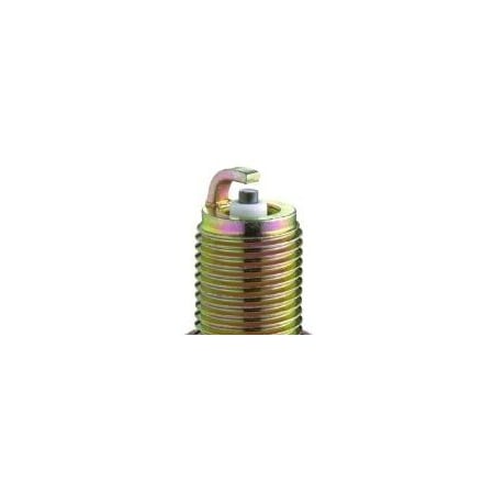 Ngk Spark Plug (Pr-Each/Bx-4), 7434 7434